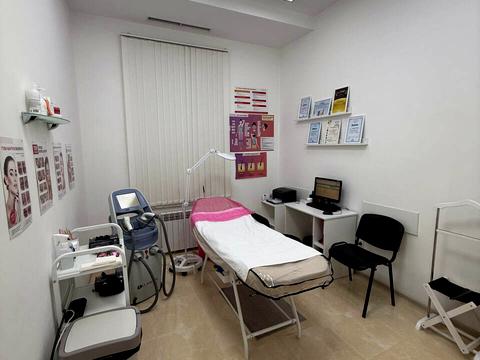 коммерческая по адресу Отоновский пер. (Некрасова), 8