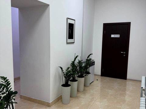 коммерческая по адресу Отоновский пер. (Некрасова), 8