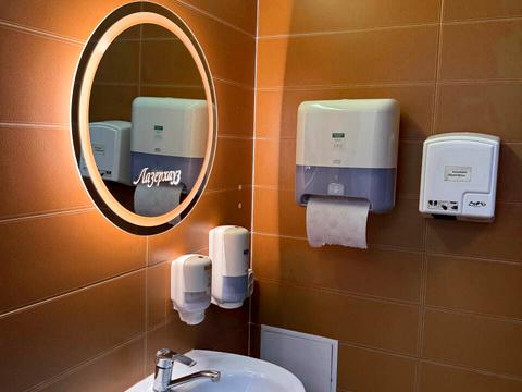 коммерческая по адресу Отоновский пер. (Некрасова), 8