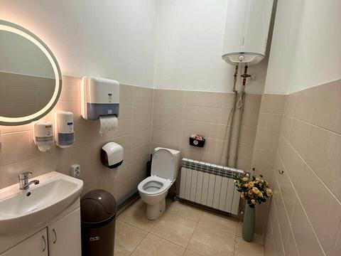 коммерческая по адресу Отоновский пер. (Некрасова), 8