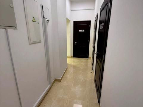 коммерческая по адресу Отоновский пер. (Некрасова), 8