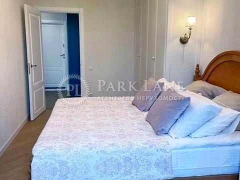 квартира за адресою Каховська вул., 60