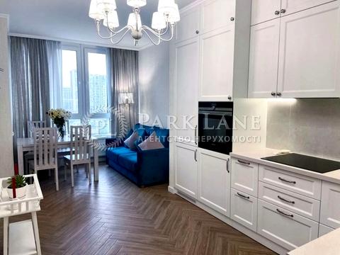 квартира за адресою Каховська вул., 60