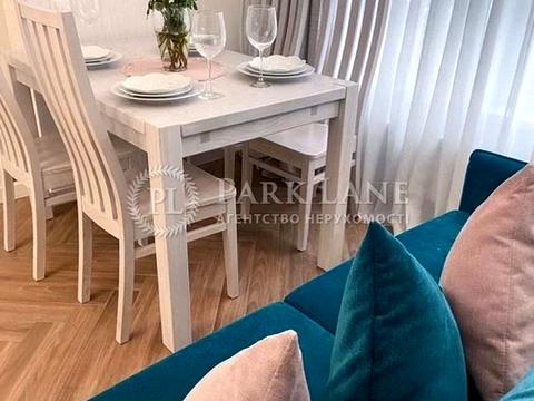 квартира за адресою Каховська вул., 60