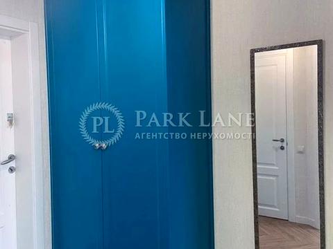 квартира за адресою Каховська вул., 60