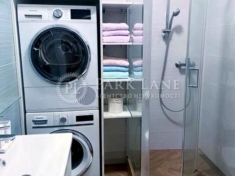 квартира за адресою Каховська вул., 60