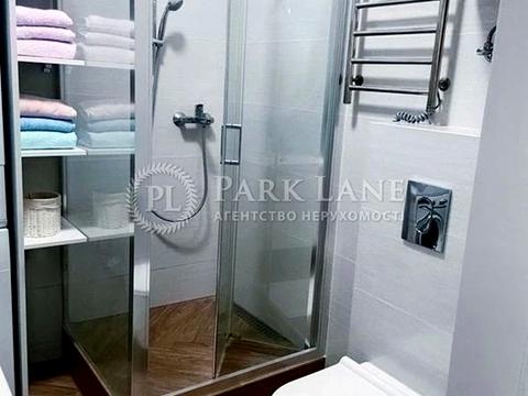 квартира за адресою Каховська вул., 60