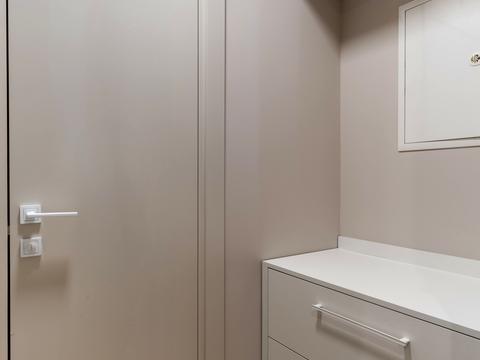 квартира за адресою Генерала Грекова вул., 4