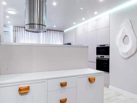 квартира за адресою Генерала Грекова вул., 4