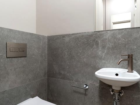 квартира за адресою Генерала Грекова вул., 4