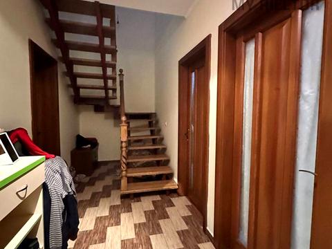 дом по адресу Виноградівська, 40