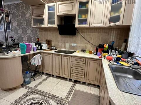 дом по адресу Виноградівська, 40