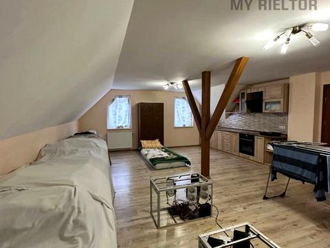 дом по адресу Виноградівська, 40