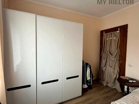 дом по адресу Виноградівська, 40