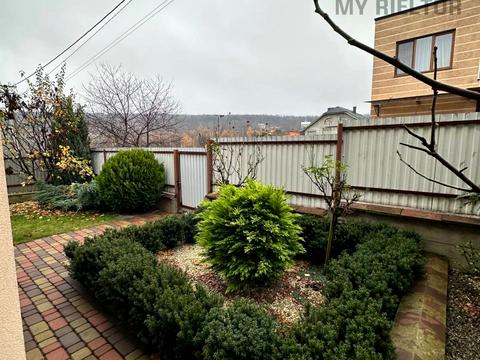 дом по адресу Виноградівська, 40