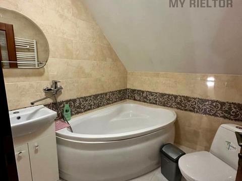 дом по адресу Виноградівська, 40