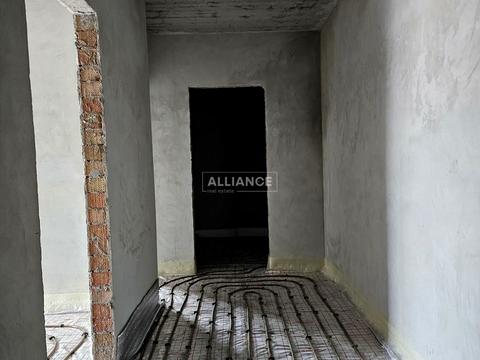 квартира за адресою Степана Бандери вул., 60а