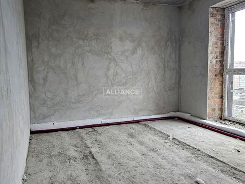 квартира за адресою Степана Бандери вул., 60а