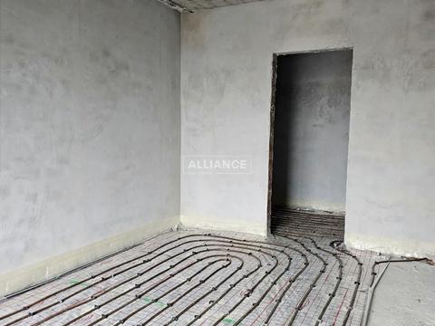 квартира за адресою Степана Бандери вул., 60а