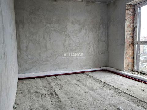 квартира за адресою Степана Бандери вул., 60а