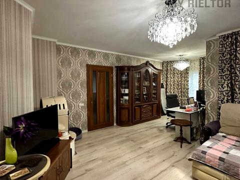 дом по адресу Виноградівська, 40