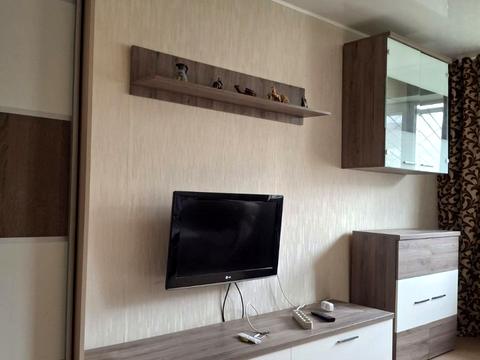 квартира за адресою Петра Григоренка просп. (Маршала Жукова), 41