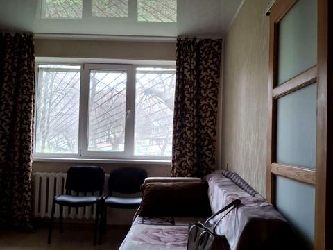 квартира за адресою Петра Григоренка просп. (Маршала Жукова), 41