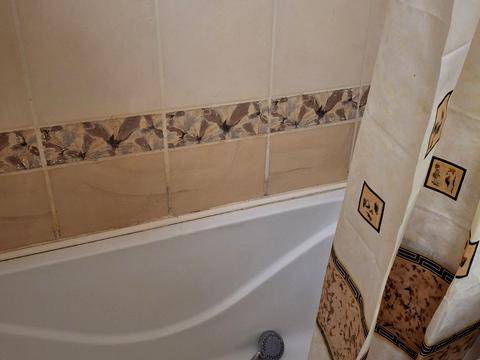 квартира за адресою Петра Григоренка просп. (Маршала Жукова), 41