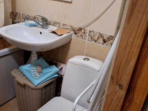 квартира за адресою Петра Григоренка просп. (Маршала Жукова), 41