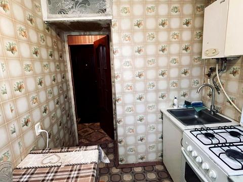 квартира по адресу Олександра Божка ул. (Станіславського), 21