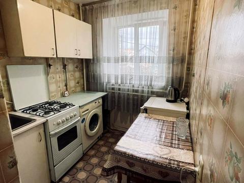 квартира по адресу Олександра Божка ул. (Станіславського), 21