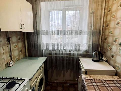 квартира по адресу Олександра Божка ул. (Станіславського), 21