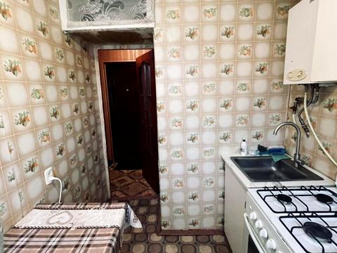 квартира по адресу Олександра Божка ул. (Станіславського), 21