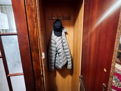 квартира по адресу Олександра Божка ул. (Станіславського), 21