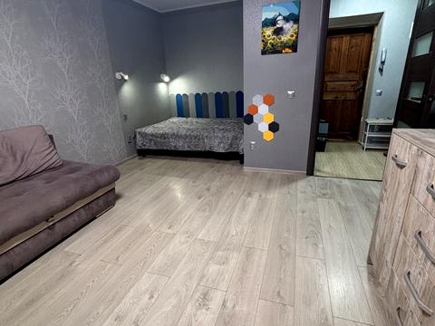 квартира за адресою Трудова вул., 17