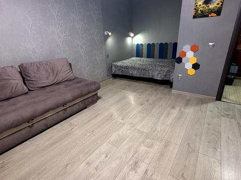 квартира за адресою Трудова вул., 17