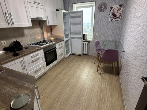 квартира за адресою Трудова вул., 17