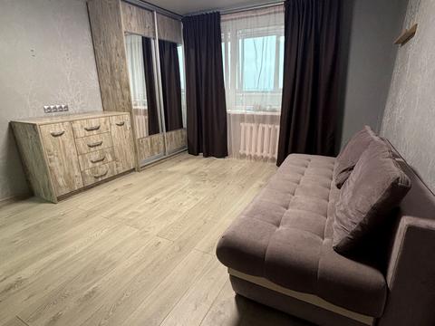 квартира за адресою Трудова вул., 17