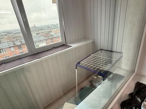 квартира за адресою Трудова вул., 17