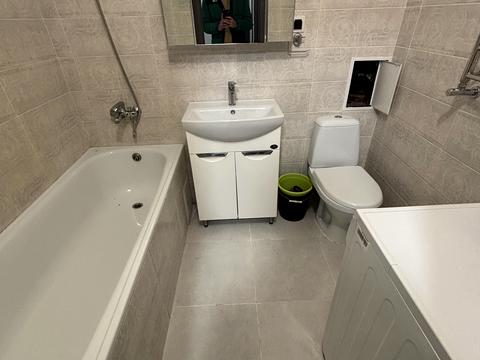 квартира за адресою Трудова вул., 17