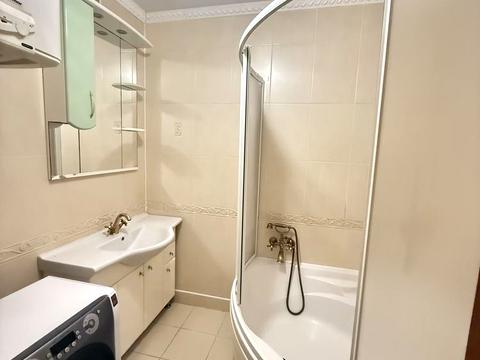 квартира по адресу Оноре де Бальзака ул., 55-В