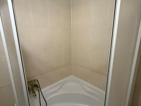 квартира по адресу Оноре де Бальзака ул., 55-В