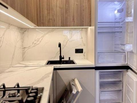 квартира по адресу Святошинская ул., 56