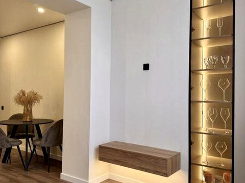 квартира по адресу Святошинская ул., 56