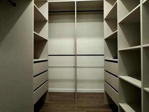 квартира по адресу Святошинская ул., 56