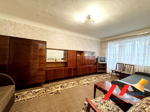 квартира за адресою Джона Маккейна вул. (Івана Кудрі), 38-Б