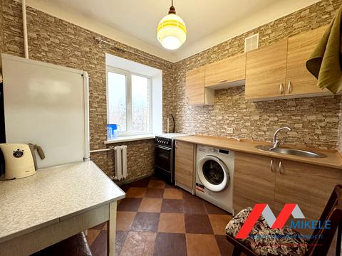 квартира за адресою Джона Маккейна вул. (Івана Кудрі), 38-Б