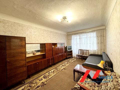 квартира за адресою Джона Маккейна вул. (Івана Кудрі), 38-Б