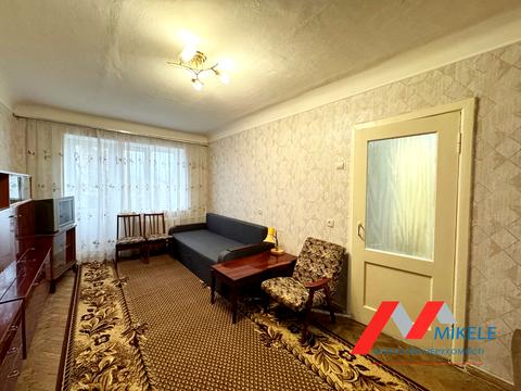 квартира за адресою Джона Маккейна вул. (Івана Кудрі), 38-Б