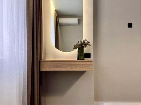 квартира по адресу Святошинская ул., 56